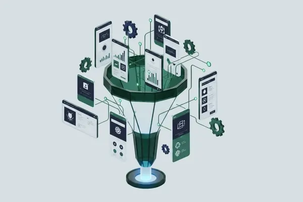 Franchise Reputation Management UAE