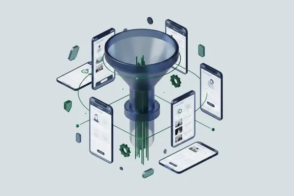Franchise SEO Services UAE