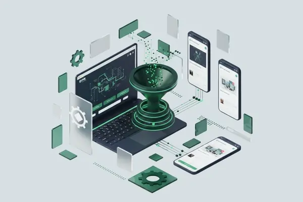 Generative SEO Services UAE