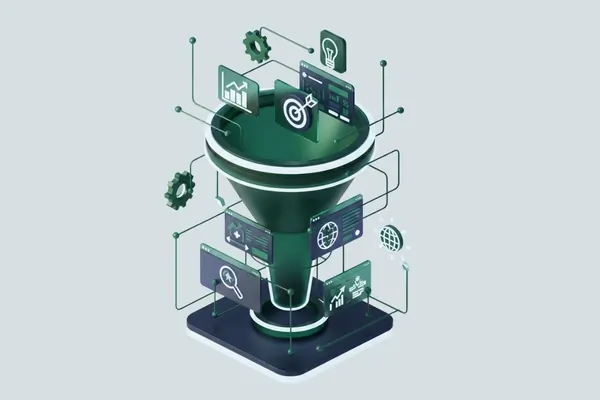 KPI Development Services in UAE