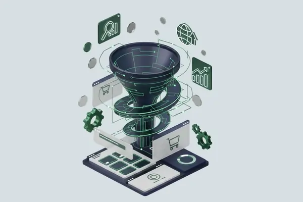 Keyword Research Services in UAE
