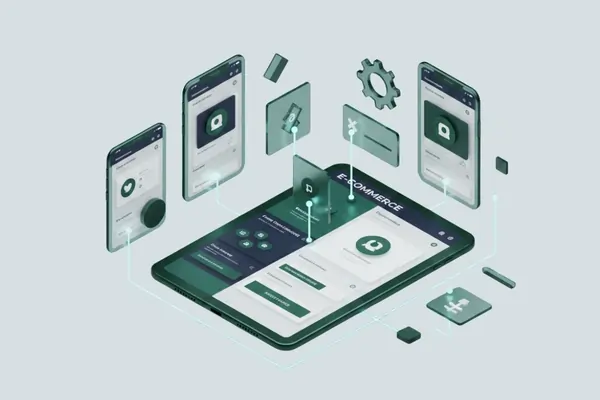 Live Streaming Strategy Services in UAE