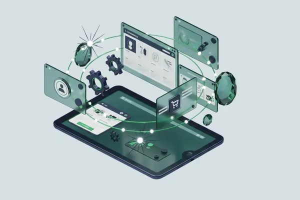 Local SEO Services in UAE