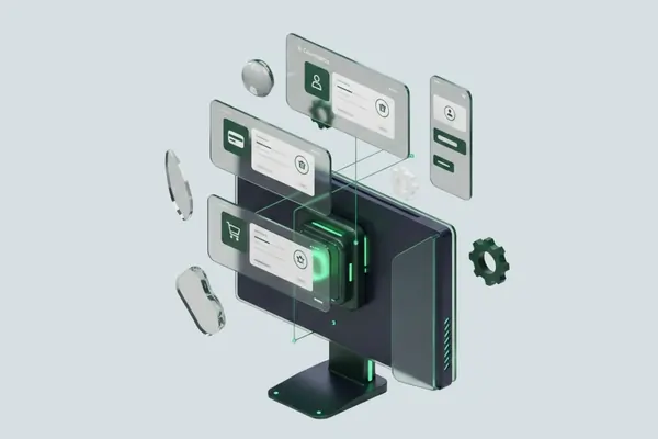 Mobile Responsiveness Services UAE