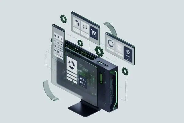 Mobile SEO Services UAE